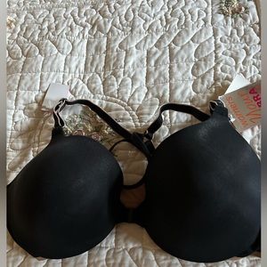Warners, 38C, Bra